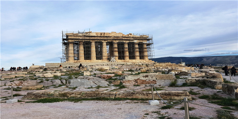 lol游戏id名字大全骚点的(锤石的id)