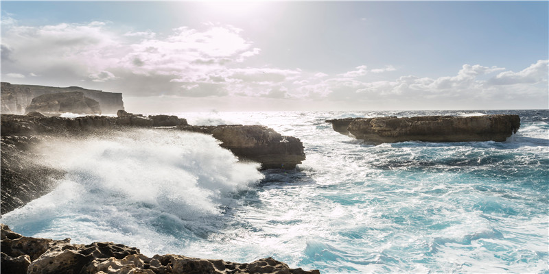 5开名字推荐(人口普查姓名排行)