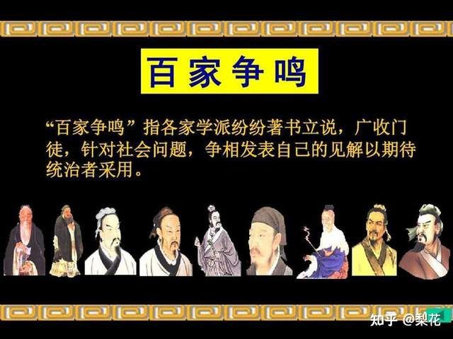 时空中的秘密（易经文化揭秘）