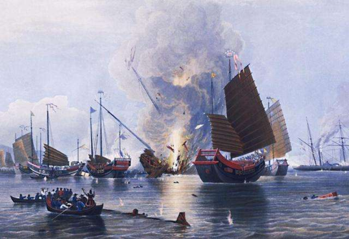 易经真的能预测未来吗？