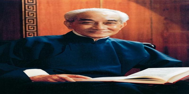 易经的事物发展规律(易经变化的规律)