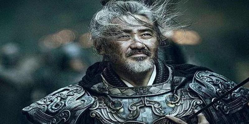 易经哪个版本的最好(被称为中国第一奇书)