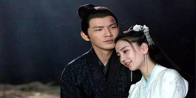 周易影视的消亡，是无法抗拒的时代发展与变化