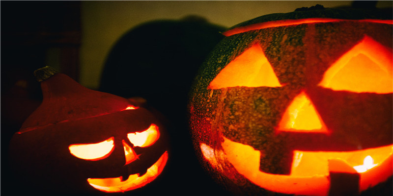 2005年4月16日出生的人的命运(2021年宣布离婚10对明星)