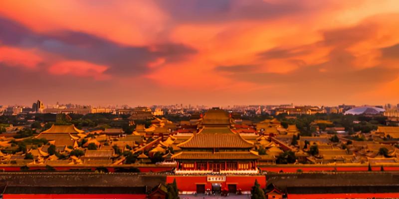 古往今来出自《易经》最好的名字100（96-100）