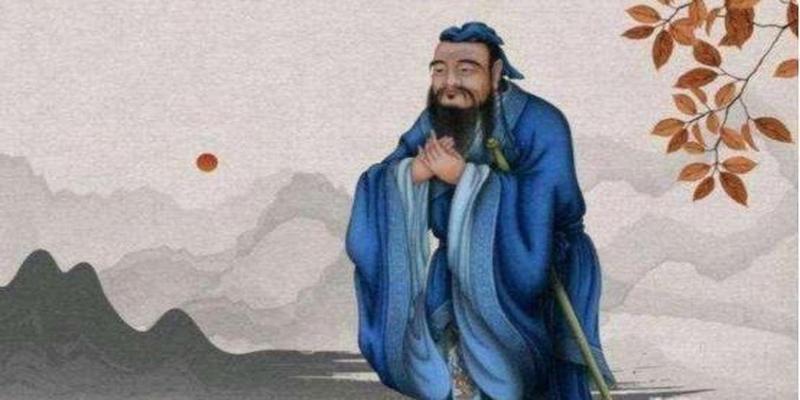 易经带给我们的感悟与启迪