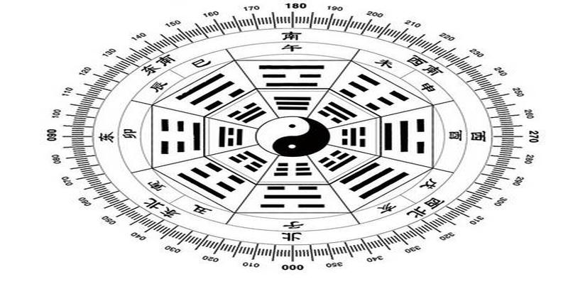 探析八字财旺是否就是富贵之命？