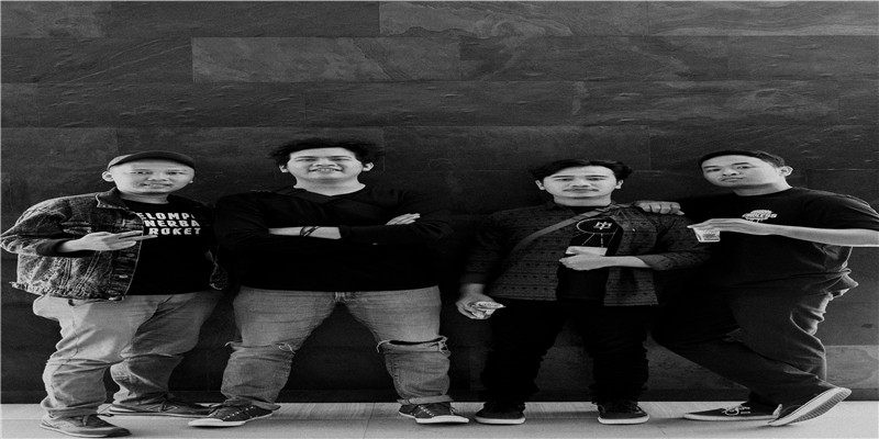 单身梦见喜欢的人死了(梦见喜欢过的人死了)