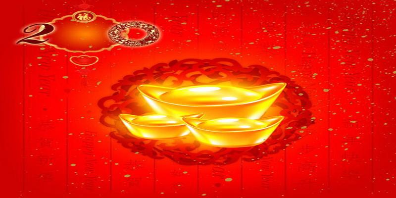 将来能有大钱发财的生肖