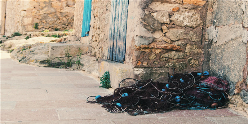 半点不由人万般皆是命图片(人生如梦岁月无情)