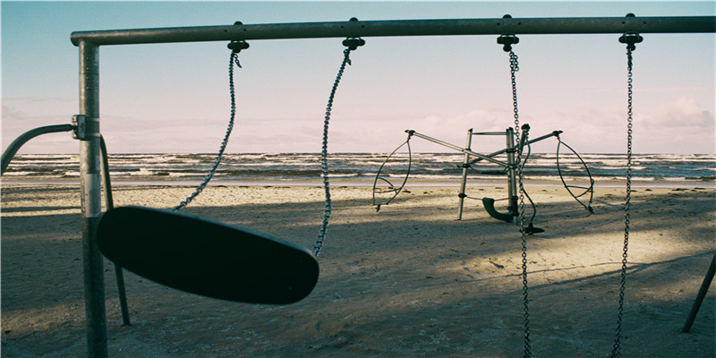 71年属猪男的婚外情(49岁男子婚外情6年)