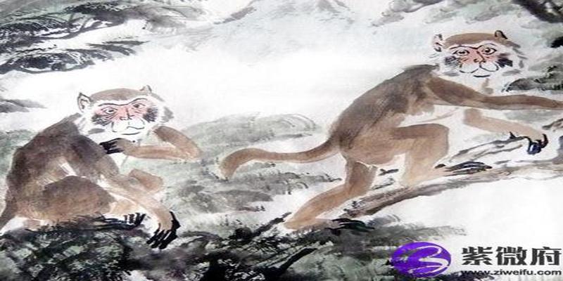 丙申年是什么意思丙申年是哪一年