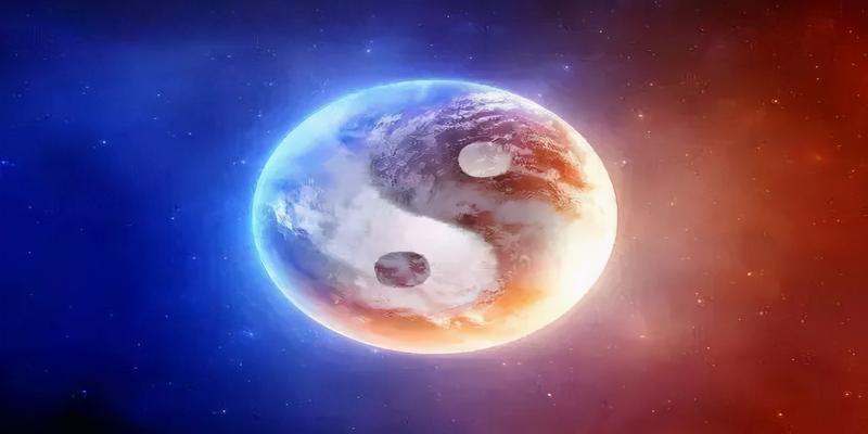 周易和道家的关系,老子是读周易悟道的吗,华夏双璧有怎样的联系