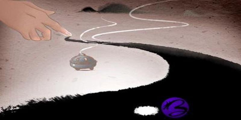 2024年是什么木命