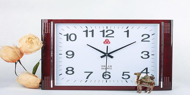 佛滔算命网周公解梦(客厅只能摆方钟)