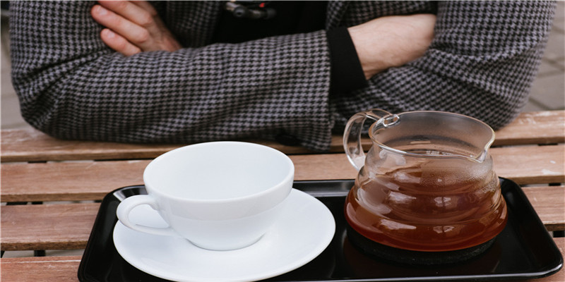 中国人的10大智慧，值得每个人一读再读，一品再品