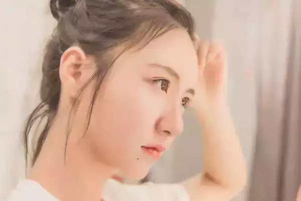 痣生在这些地方的女子，妥妥的大少奶奶，生活大多富裕