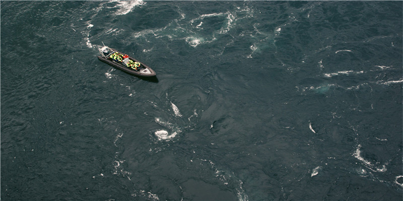 76年龙男和78年马女婚姻如何(云南铜业关联收购遭质疑)