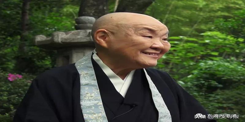 两位奇女子相继离世：她们如何抓住日本人的心？