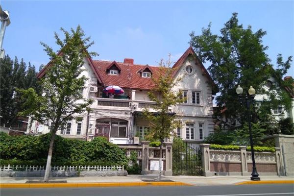 2020年11月搬家吉日(202012吉日)