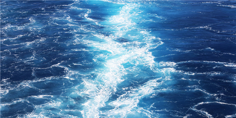 做菜前到底要不要焯水?冷水下锅好还是热水下锅好?