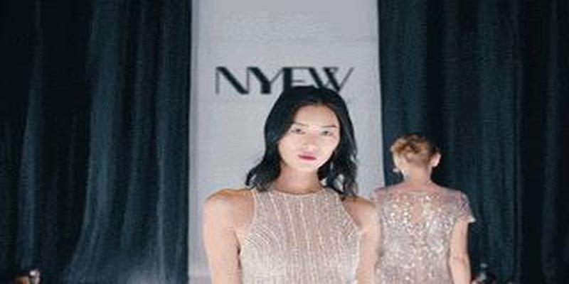 这种脸型太影响颜值,怎么解决?