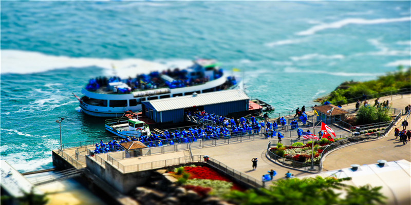 2022的“虎宝宝”怎么取名？这些烂大街的名字，俗气还“压不住”