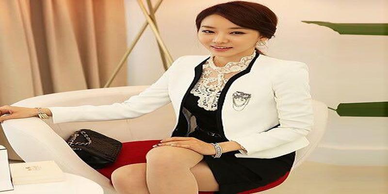 八字带戌亥是什么意思(从八字命理教你如何选择职业)