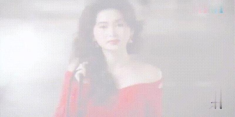 这种脸型太影响颜值,怎么解决?