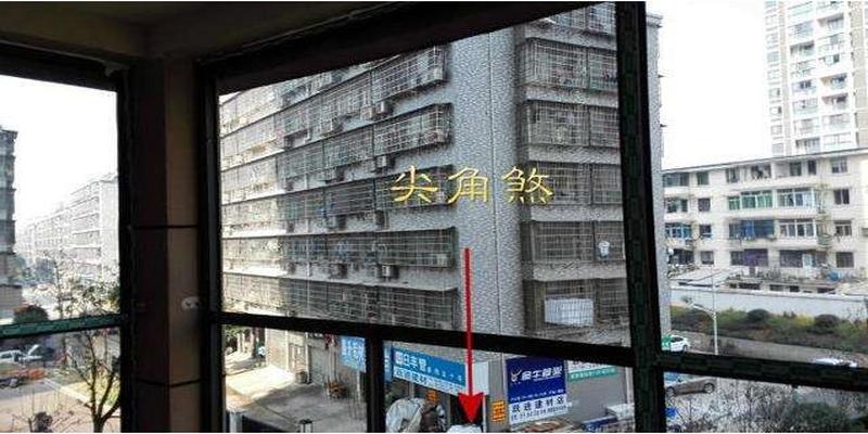 买房也要看风水，这几种户型一定不能买！
