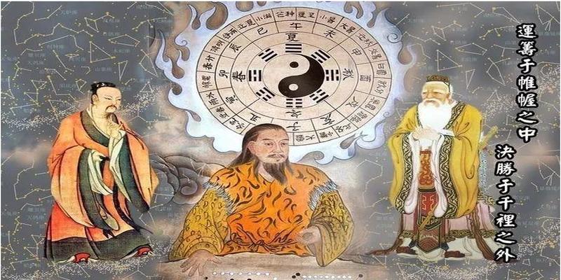 人类寿命是多长？《易经》早已算好生命周期，需要注意两个年龄段