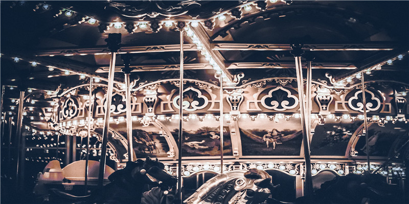 非常准的手相,教你看手相把握未来