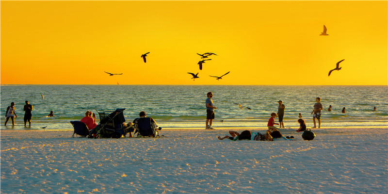 结婚算日子都算些什么(全年最时令的24道菜)