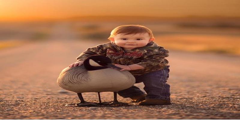 生辰八字取名,2018年如何根据宝宝的生辰八字取名需要的进来看看