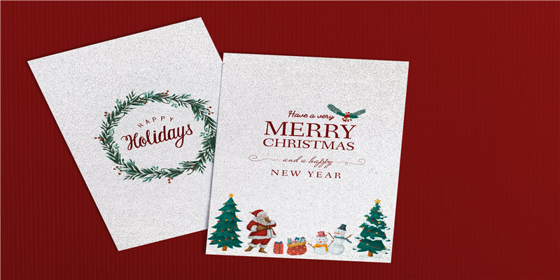 13岁童星被尔冬升怒斥耍大牌,她会不会成为下一个林妙可?