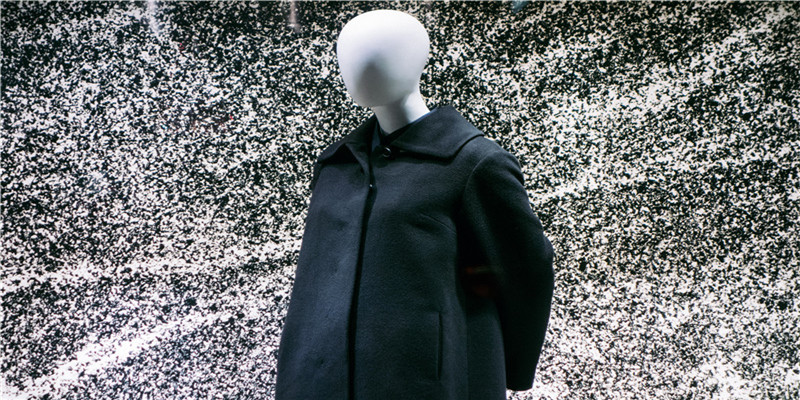 80年属鸡男最佳婚配(81年属鸡男有几次婚姻)