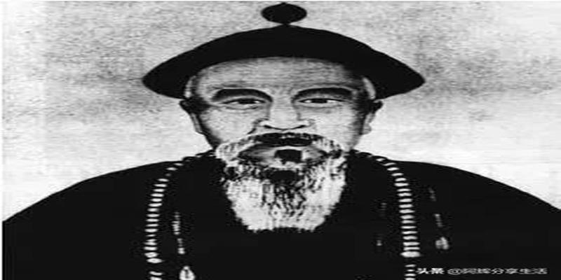 徐氏历代先祖，姓徐的快来对接一下！看看你是老徐家的多少世子