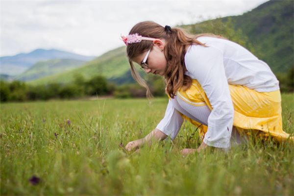 2003年几月出生最带财(1992年几月猴子命最好)