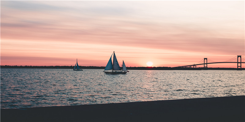 非常准的手相,教你看手相把握未来