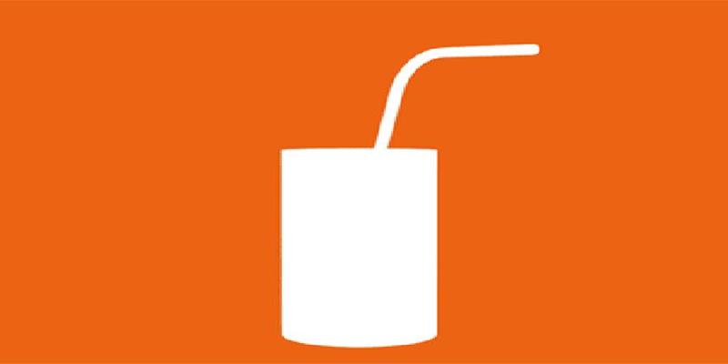 2006年农历9月25日的八字(生日颜色看命运)