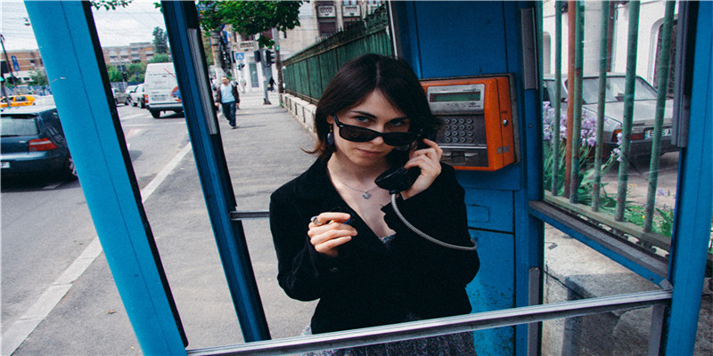 被误认为是香港人的内地明星,有人是山东人,有人是河南和浙江人