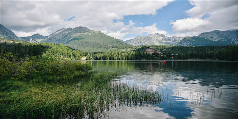 2020独一无二的情侣微信名字(微信情侣昵称大全2020)