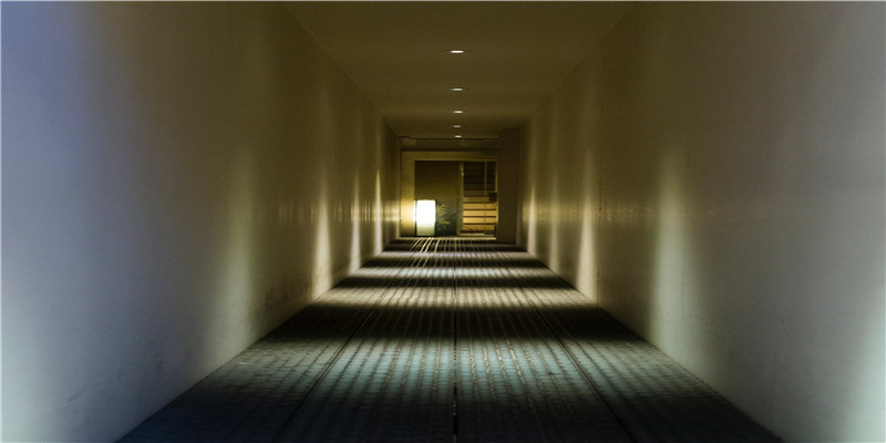 79年羊男2020运势(79羊今日的运势)