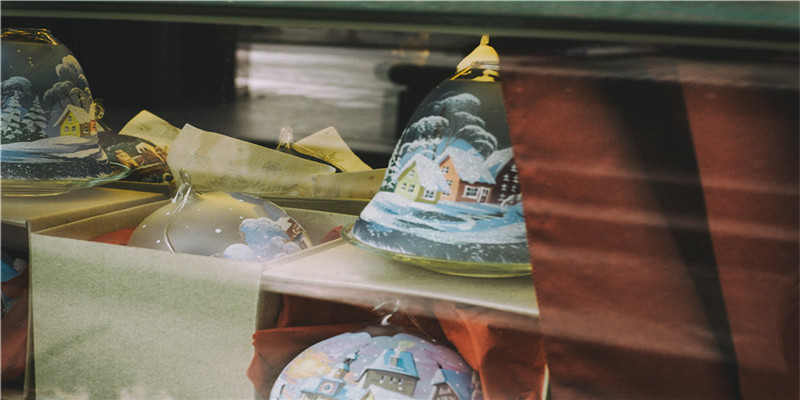 八字成格局的普通人八字(八字命理格局)