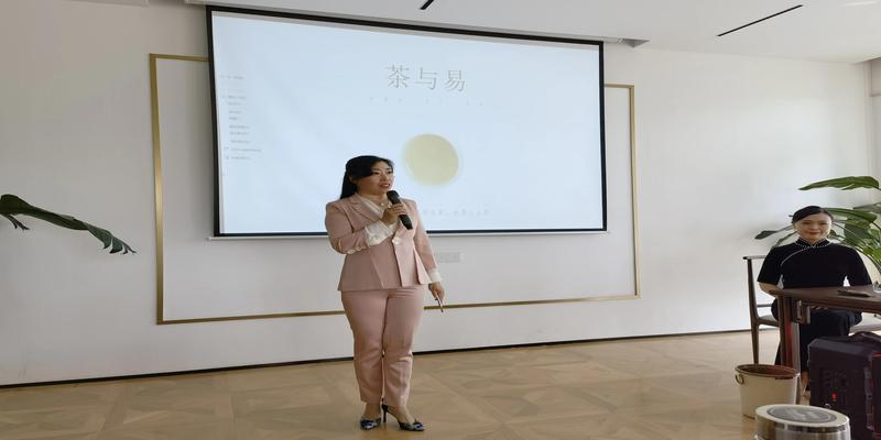 中国周易协会潍坊分会到山东雅行文化发展有限公司、蓝城集团研学