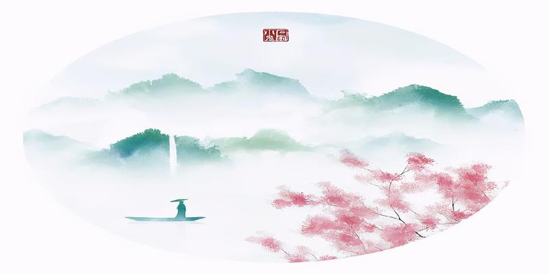 励志温柔的八字短句,文艺暖心,治愈心灵