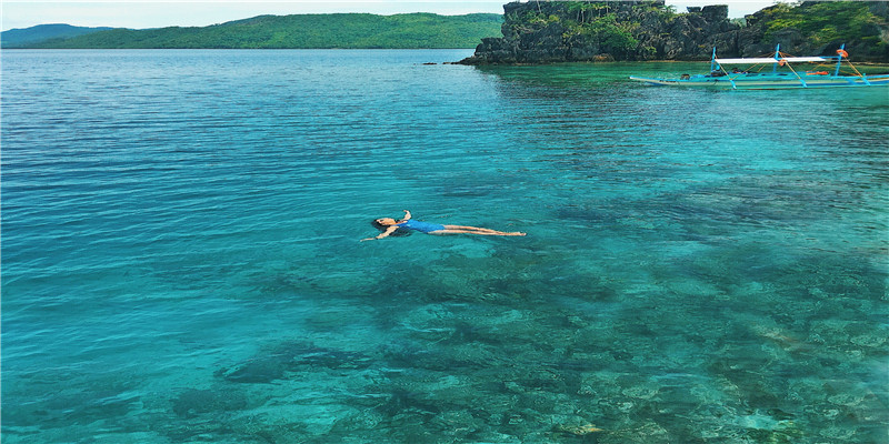 娱乐圈女星最具旺夫相的10张脸