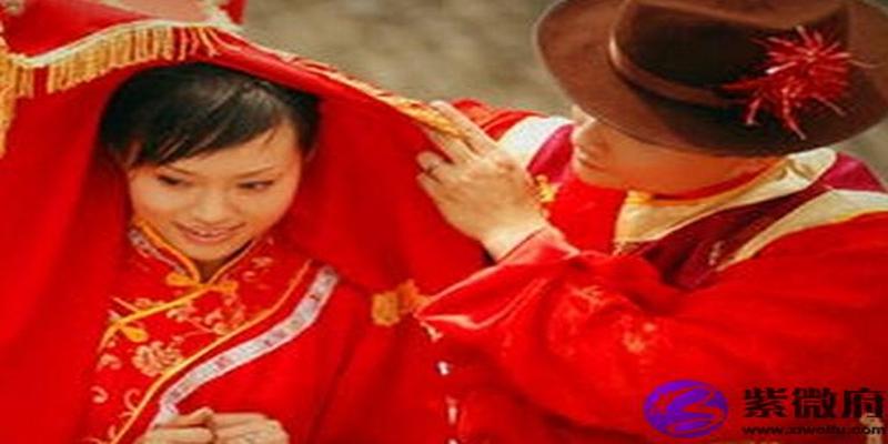 八字不合结婚(俩人八字不合 能结婚吗)