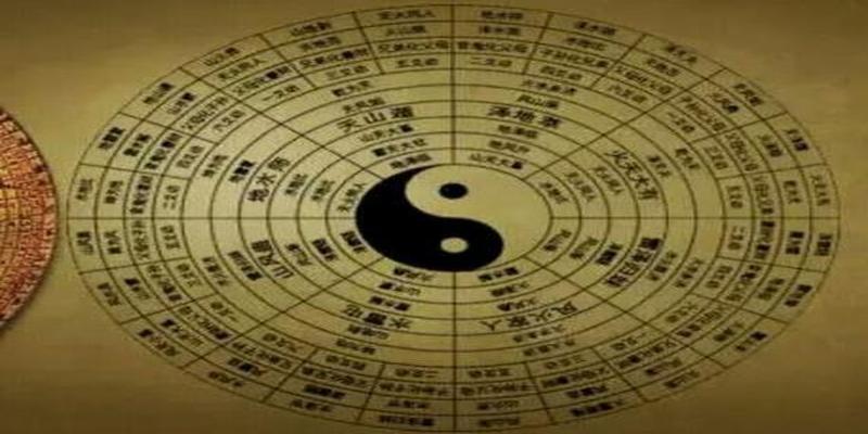 曾仕强肺腑之言：多亏《易经》救了我，否则我早就“没命”了！