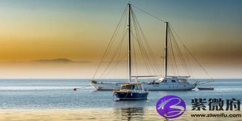 八字大运伤官见官(八字大运伤官是什么意思)